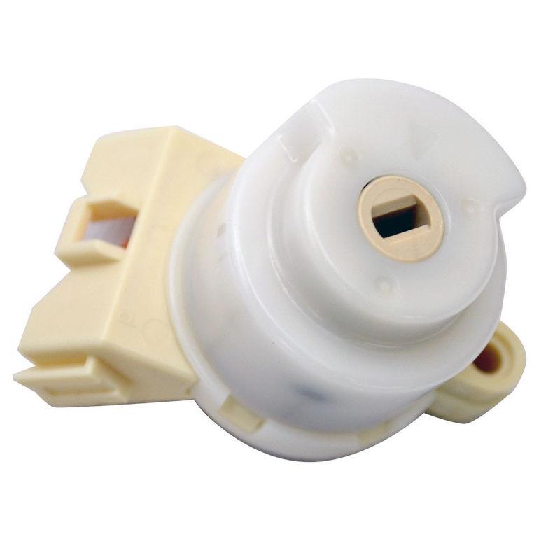 2/5x 5-pin Ignition Starter Switch For Mitsubishi Lancer CS CG 380 Outlander Evo MN1-13754 MN113754 MR449457 1S6083