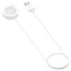 Магнитное зарядное устройство для Xiaomi Watch 5 USB-кабель для зарядки для Xiaomi Watch S4