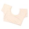 Sweat Guard Vest Breathable Underwear Vest Underarm Sweat Pads Vest for Women