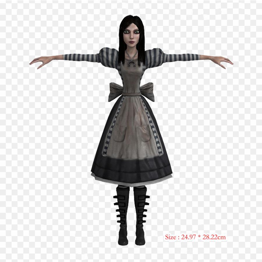 Costume Design Iron On Heat Transfer Printing Vinyl Patches Sticker for Clothes DIY Appliques Washable Patches