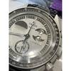 Использованный SWATCHOMEGAMOONSWATCH MISSION TO EARTHPHASE Swatch Omega Сотрудничество Moon Swatch