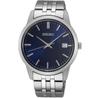 Часы Seiko SUR399P1