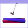 Для пылесосов Dyson V6 Fluffy V7 Sv03 Роликовая ковровая щетка Очищающий аксессуар для домашнего использования