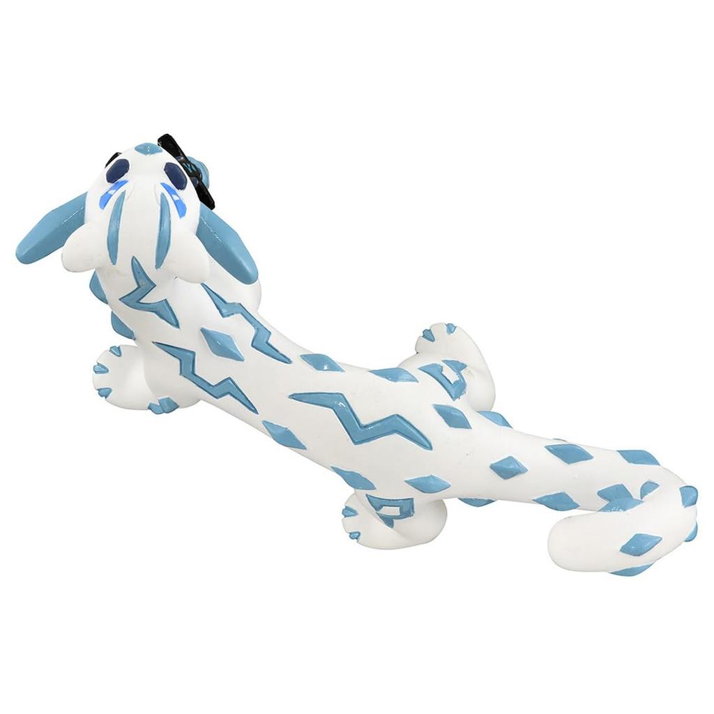 Pokemon Monster Collection Paozian MS-36