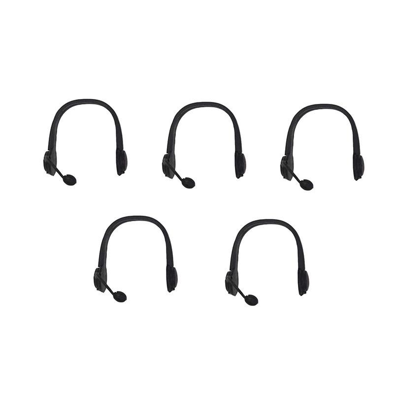 Игровой набор куклы Барби: Наушники, Кроватка-люлька, Камера, Скейтборд для кукол 26-30 см