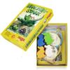 Haba Feary Dragon Board Game HB4498, Popular Korean Game