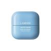 Water Bank Intensive Cream 45ml