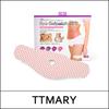 [TTMARY] (jj) Spa Gelpatch 42°C (5ea) / Corset Type / Spa Gelpatch 42 Degrees Celsius