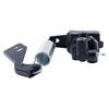 For 1998-2001 Nissan Frontier Navara D22TD Brake Load Sensing Valve 46400-VK90A