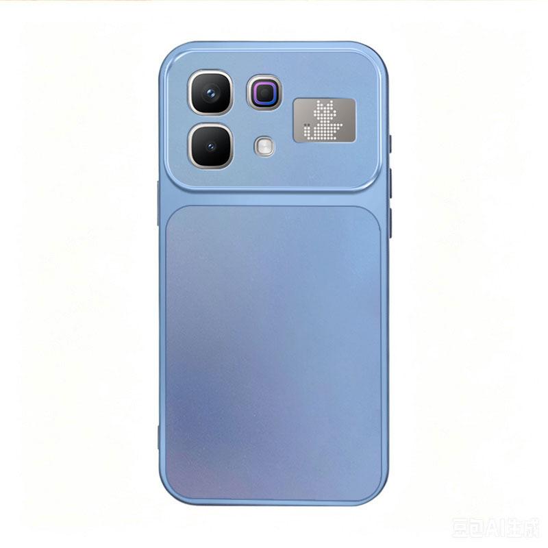 Для Infinix Note 60 Чехол для Infinix Note 60 Pro Защитная крышка Бампер на заднюю панель телефона Ударопрочный ТПУ Жидкий силикон Мягкие Fundas