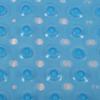 Bath Mat Mat PVC Anti Slip Mat for Bathroom Kitchen Hotel Toilet Shower Room 100x40cm