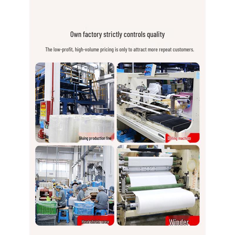 Кинезиотейп для спортсменов для поддержки мышц – Идеально подходит для колена и надколенника, марафонского бега и спортивных мероприятий