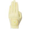 Zippor Men S Seasonal Golf GloveS