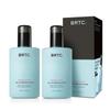Power Homme Solution Всё-в-одном 150 мл (2-Pack)