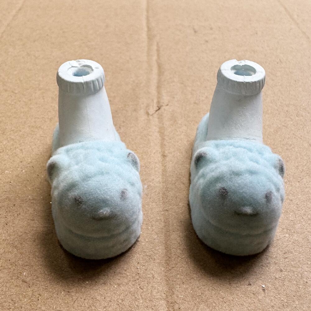 Версия 2001 года Редкие головы кукол с лицами Классические Куклы Братц Винтажная обувь Длинные сапоги Детали кукол-девочек Для коллекционеров