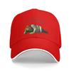 Leisure Shreksed Can't Today I'm Swamped Baseball Cap Unisex WomenSnapback Cap  Outdoor All Seasons Gift Sun Hats