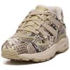 Adidas Lxcon 94 'Snakeskin' EH0148