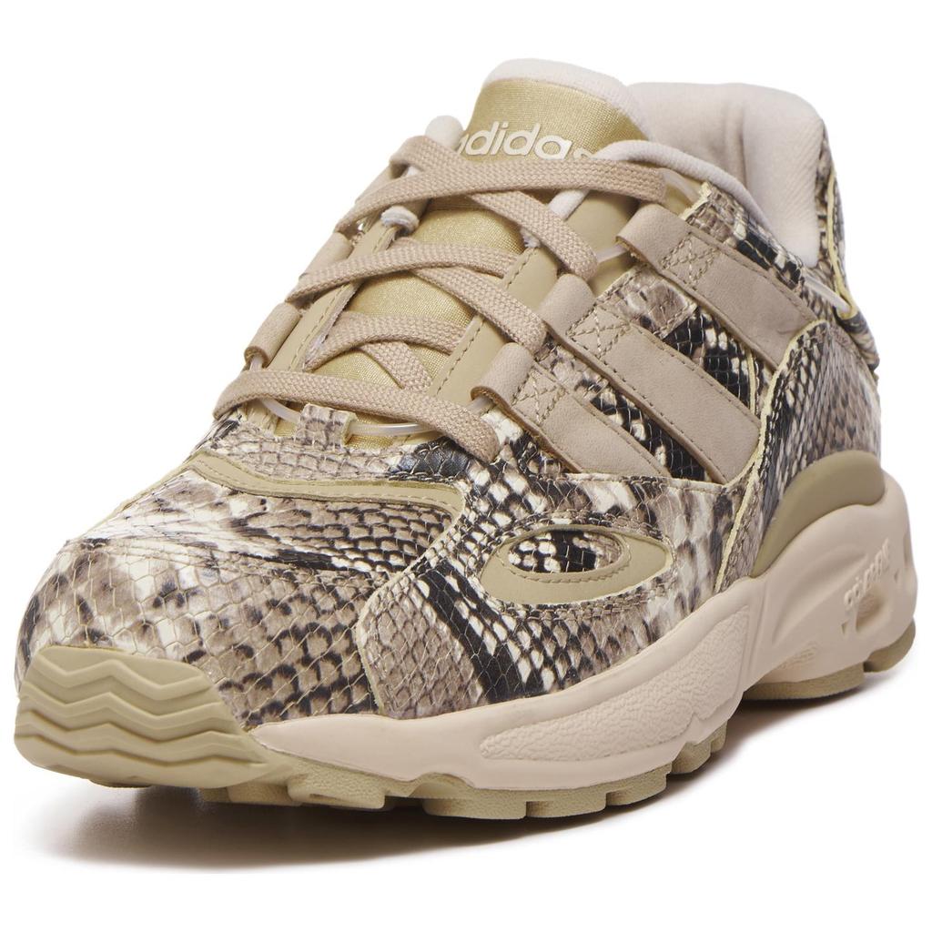 Adidas Lxcon 94 'Snakeskin' EH0148