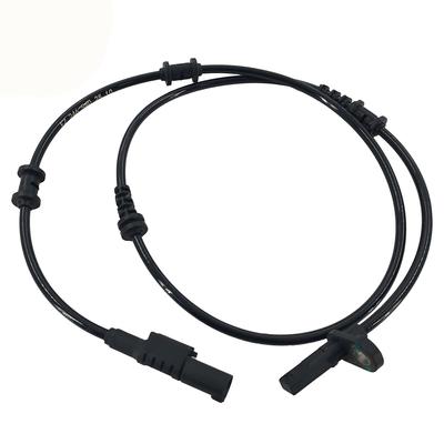 Датчик ABS Подходит для:Бенц W246 2012-2019 ОЭ:246 540 2510