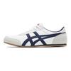 ONITSUKA TIGER Кроссовки Track Trainer 'Бело-голубые' D318N-0150