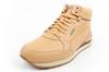 Puma ST Runner v4 Mid Tan-Tan-Bronze [402893 05] y.40