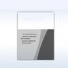 1-year threat protection license for usg6378e-b-ac