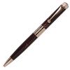 Romeo Romeo No. 3 Ballpoint Pen Thin Shaft
