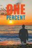 The One Percent Book