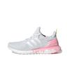 UltraBoost DNA Ice Cream Pack - White Light Pink - GZ0689