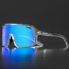 New Cycling Glasses Bike Sunglasses Men UV400 Eyewear Outdoor Sports MTB Goggles Bicycle Women Riding Hiking Sunglasses