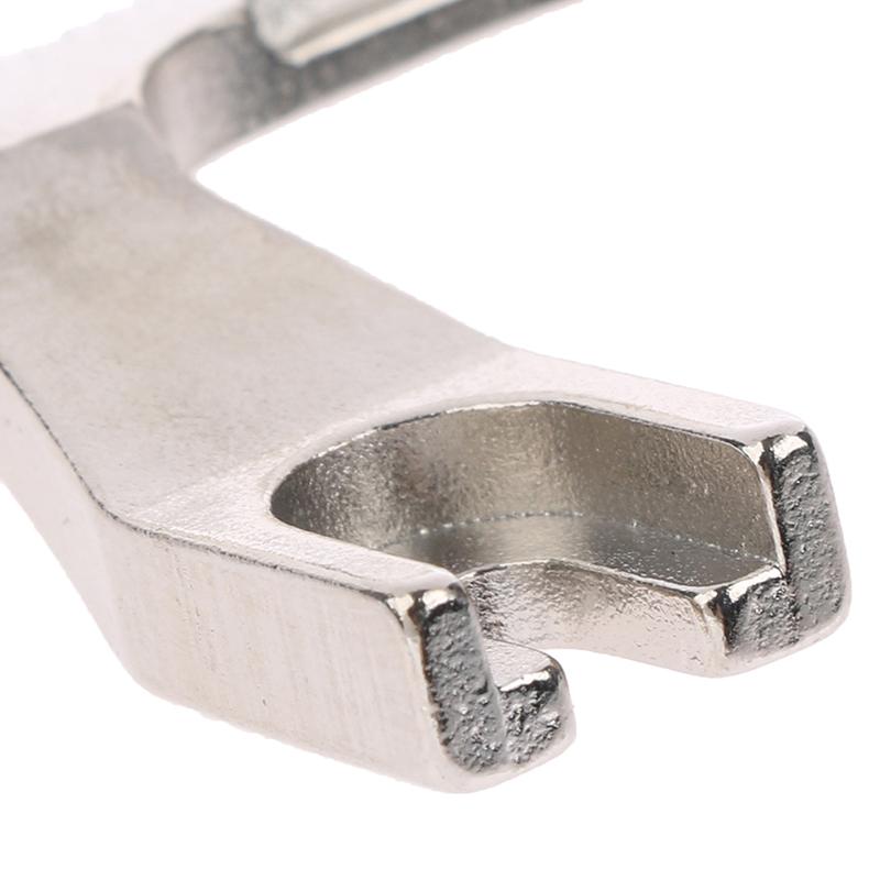 Стандартная идя U192 U193 с зубьями для промышленной швейной машины