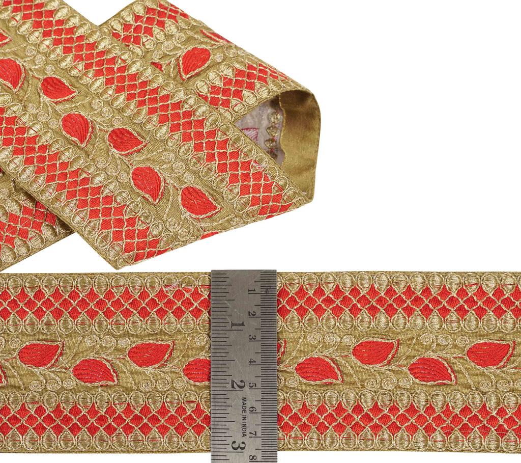 IBA Indianbeautifulart Махан Чор Младенец Кришна фоторамка Религиозный плакат Черная настенная рамка Божество фоторамка