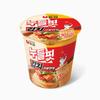 Лапша быстрого приготовления Nongshim Низкокалорийная с 1500 мг пищевых волокон, 6 вкусов / Корейская лапша, Kfood, Аутентичная корейская еда