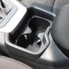 Вставки в подстаканник Auovo 3D, подставки, совместимые с аксессуарами Toyota RAV4 2024, 2023, 2022, 2021, 2020, 2019, силиконовый коврик для чашки, украшение интерьера