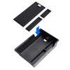 For BYD Yuan Pro Yuan UP EV 2025 2025 Armrest Box Storage Tray Plate Console Holder Container Stowing Organizer Accessories
