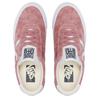 Vans Кроссовки унисекс Premium Sport 73 Rose Pink VN000CQB0V7