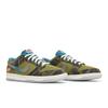 Dunk Low 'SiEMPRE Familia' DO2160-335
