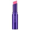 Dewycell Tin Touring Tinted Lip Balm, 01 Rare Pink, 4.5g, 1 Piece