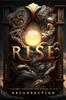 Книга Rise : Victory Through the Power of the Resurrection