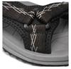 Сандалии Jack Wolfskin Wave Breaker W