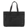 PORTER INTERACTIVE TOTE BAG [Porter] 536-16155 Black/10