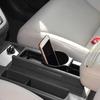 Multifunction Car Cup Holder Universal Car Cup Organizer Adaptable Car Drink Holder Multifunction Car