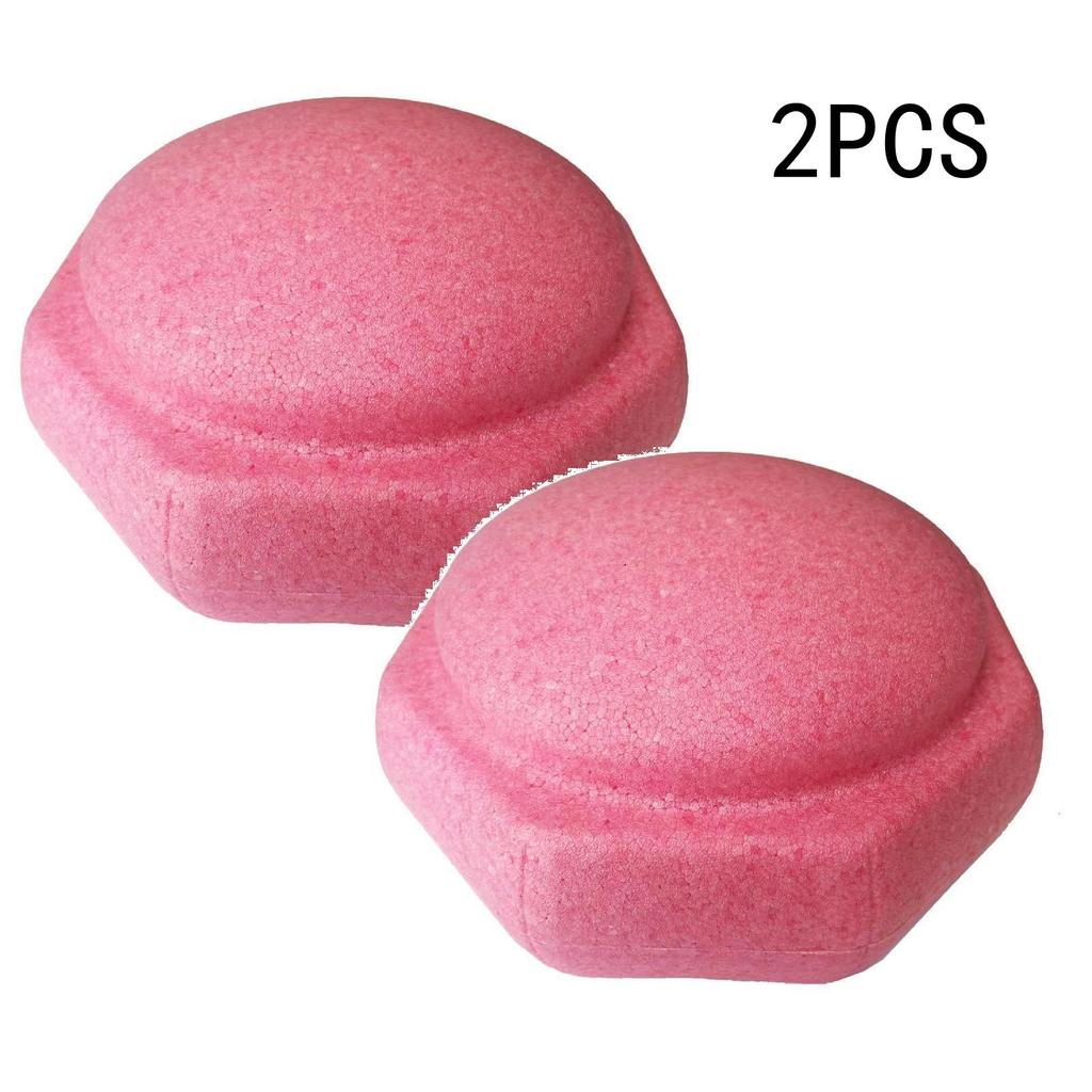 Ступенька для балансировки, нескользящий диаметр 27,5 см, способствует координации и стабильности для детей от 3 лет и старше, балансирующие речные камни