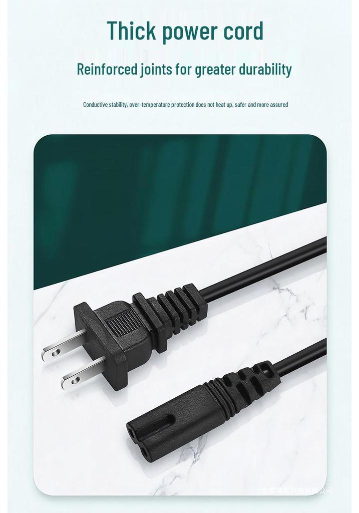 Быстрое многопортовое USB-зарядное устройство и умная настольная зарядная станция