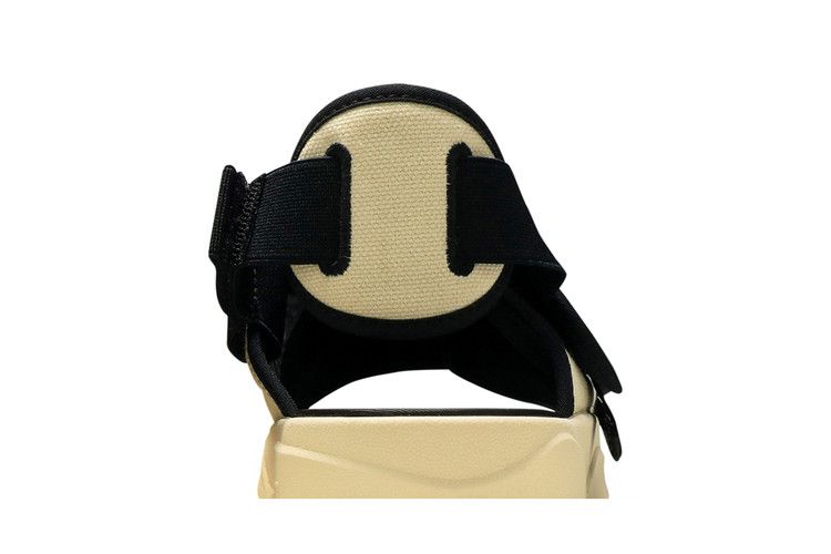 Шлепанцы Air Jordan LS 'Beach'