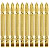 Набор бит для отвертки Phillips RUBICON GW-11-75