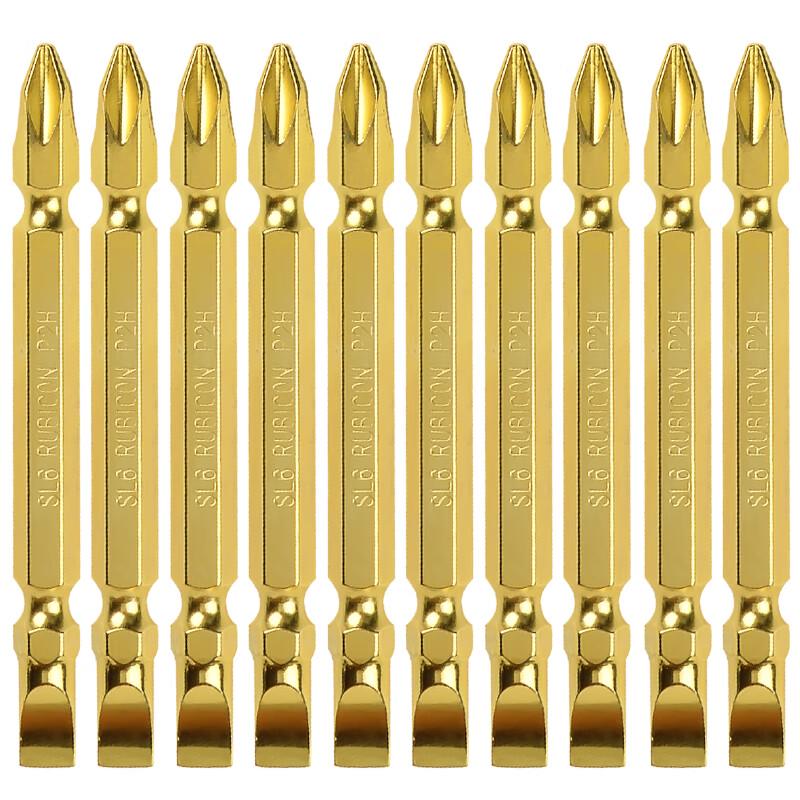 Набор бит для отвертки Phillips RUBICON GW-11-75