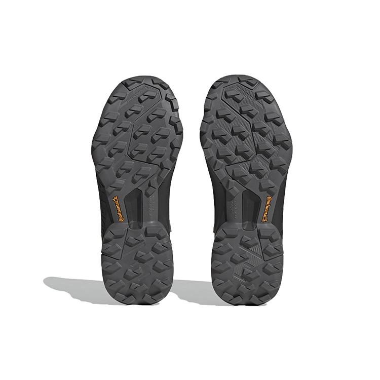Adidas Swift R3 sneakers Women's HP8716