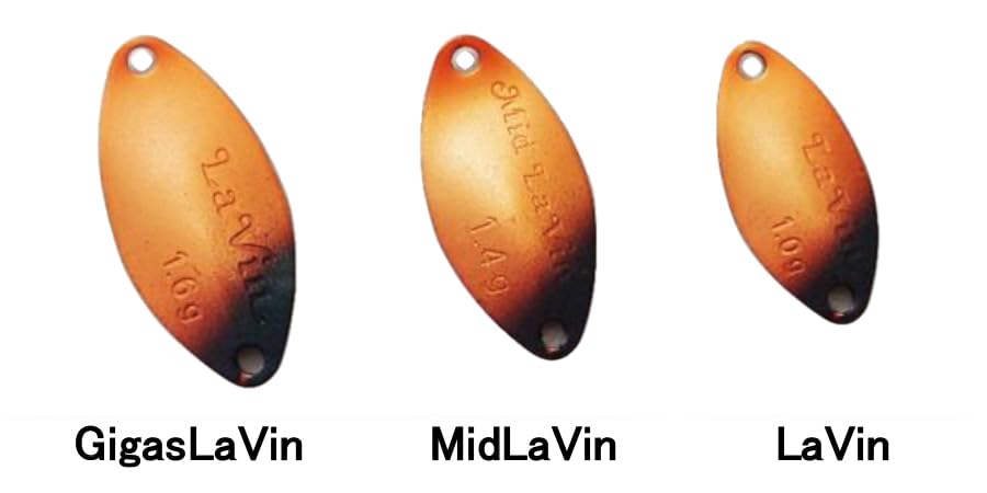 God Hands Gigas LaVin 2.4g No.66 Emergency Cut Bandage