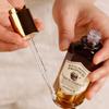 Skinfood Обогащающая эссенция Royal Honey Propolis 50 мл